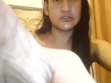 Ts_shine341  live sex cam
