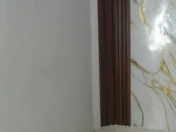 Valen_ross7  live sex cam