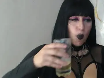 Valen_ross7  live sex cam