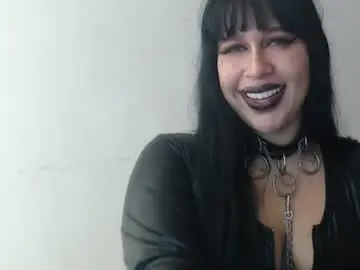 Valen_ross7  live sex cam