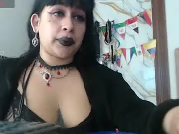 Valen_ross7  live sex cam