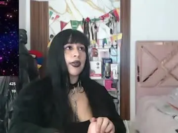Valen_ross7  live sex cam