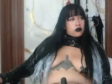Valen_ross7  live sex cam