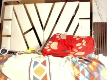 Valentina_eboni  live sex cam