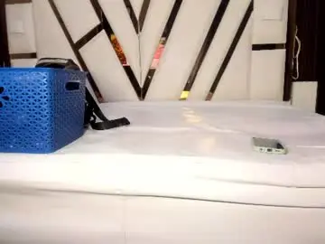 Valentina_eboni  live sex cam