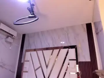 Valentina_eboni  live sex cam