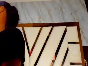 Valentina_eboni  live sex cam