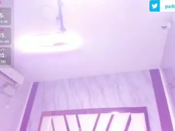Valentina_eboni  live sex cam