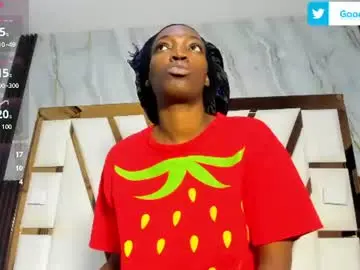 Valentina_eboni  live sex cam