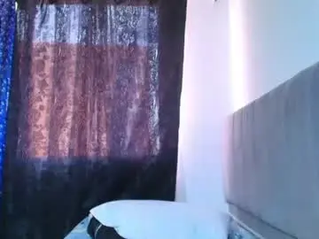 Valeriarubiio  live sex cam