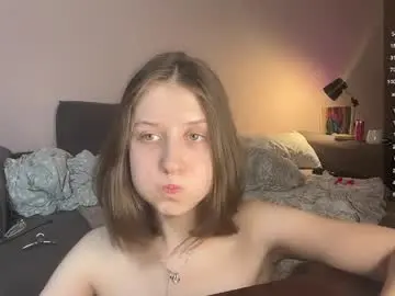 Valerie_mooon  live sex cam