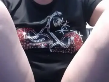 Vaneza1994  live sex cam