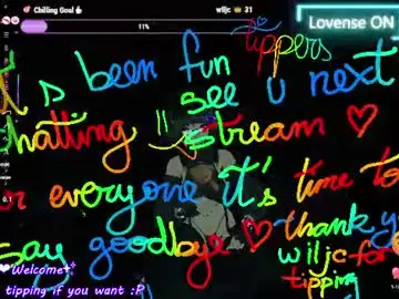 Vrmutecutiedoll  live sex cam