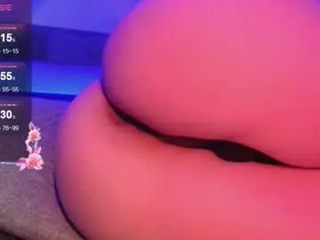 Wendymur_  live sex cam