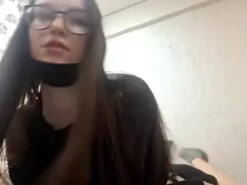 Wendyshy  live sex cam