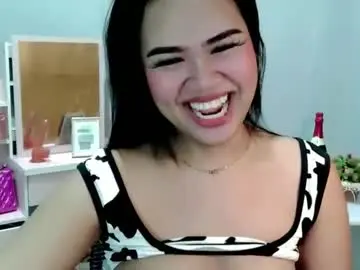 Wettie_varsha  live sex cam