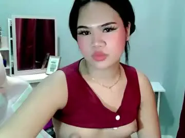 Wettie_varsha  live sex cam