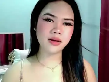 Wettie_varsha  live sex cam