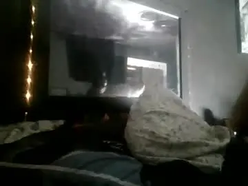 Wetwet313  live sex cam