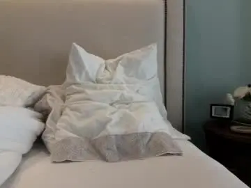 Xr4ti70  live sex cam