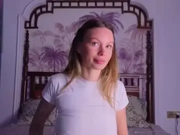 Your_little_tiger  live sex cam
