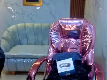 Zoe__s  live sex cam