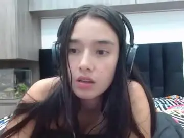 _moon__777_  live sex cam