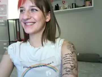 _vanillastrawberry_  live sex cam