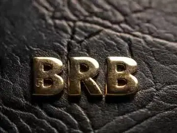 Alessssamistress  live sex cam