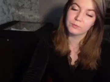 Alessssamistress  live sex cam