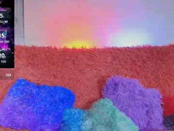 Aliaandadara  live sex cam