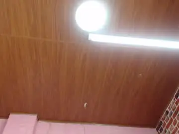 Aliaandadara  live sex cam