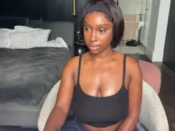 Alonayumm  live sex cam