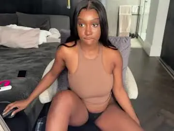 Alonayumm  live sex cam