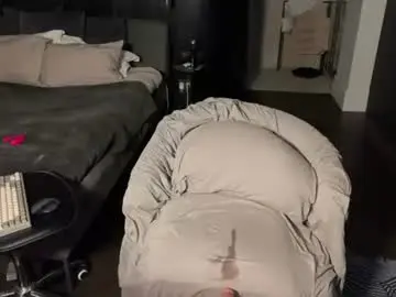 Alonayumm  live sex cam