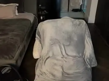 Alonayumm  live sex cam