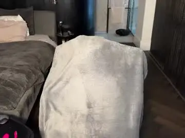 Alonayumm  live sex cam