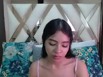 Amara_connors  live sex cam