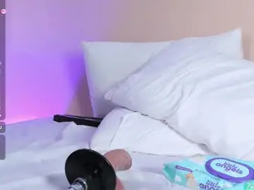 Anastaciarous  live sex cam