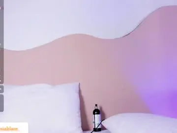 Anastaciarous  live sex cam