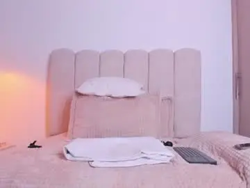 Andy_bluee  live sex cam
