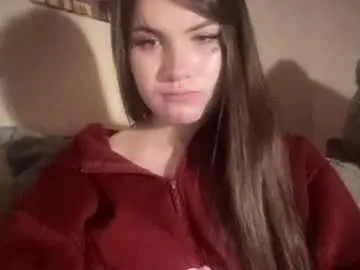 Angeldiaryforfan  live sex cam