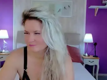 Annie_joya  live sex cam