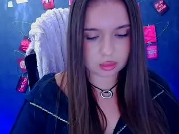 Aurora_gibert  live sex cam