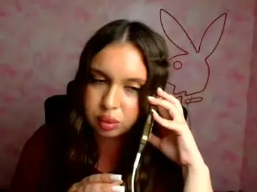 Aurora_gibert  live sex cam