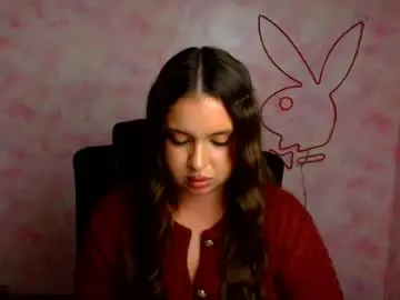 Aurora_gibert  live sex cam