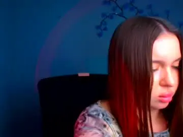 Aurora_gibert  live sex cam