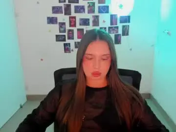 Aurora_gibert  live sex cam
