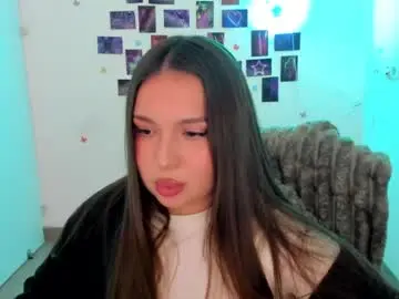 Aurora_gibert  live sex cam