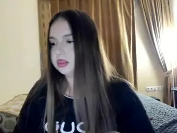 Aurora_gibert  live sex cam